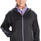 Marmot Women's Brooklyn Air Jacket Black Size Large