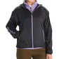 Marmot Women's Brooklyn Air Jacket Black Size Large