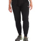 Marmot Women's Logo Joggers Black Size Small