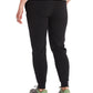 Marmot Women's Logo Joggers Black Size Small