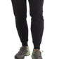 Marmot Women's Logo Joggers Black Size Small