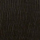 GUESS Women's Yora Sheer Balloon Sleeve Shirt Black Size Large