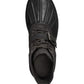 Polo Ralph Lauren Men's Oslo Boot Black