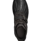 Polo Ralph Lauren Men's Oslo Boot Black