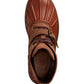 Polo Ralph Lauren Men's Oslo Boot Brown