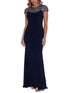 betsy-adam-womens-beaded-maxi-evening-dress