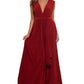 betsy-adam-womens-tie-waist-gown-red-size-6