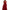 betsy-adam-womens-tie-waist-gown-red-size-6