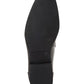 Calvin Klein Men's Jameson Slip On Dress Loafers Black Size 10.5 M