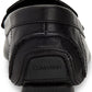 Calvin Klein Men's Magnus Casual Slip On Loafers Shoes Black Size 9 M