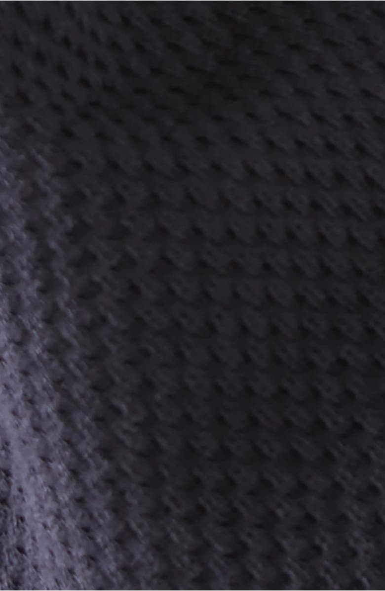 Women's Free People Fall For You Twisted Top Size Medium - Beige