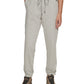 Bass Outdoor Women's Nyana Pull On Lodge Pants Gray Size X-Large