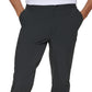 Bass Outdoor Men's Canyon Loop Regular Fit Stretch Performance Trail Pants Black Size Large