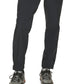 Bass Outdoor Men's Canyon Loop Regular Fit Stretch Performance Trail Pants Black Size Large