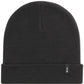 Bass Outdoor Men's Tree Skull Cap Gray Regular