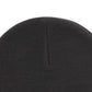 Bass Outdoor Men's Tree Skull Cap Gray Regular