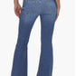 Good American - Good Legs Flare