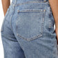 Rails - BEACHWOOD BERMUDA SHORT