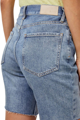 Rails - BEACHWOOD BERMUDA SHORT