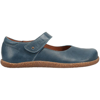 Taos - Women's Ultimate Flat Leather Shoes
