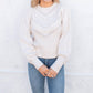French Connection - Kitty Jumper Sweater
