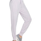 Skechers Women's Restful Drawstring Jogger Pants Purple Size Large