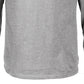 Champion Men's Graphic Logo Long Sleeve T-Shirt Gray Size XX-Large