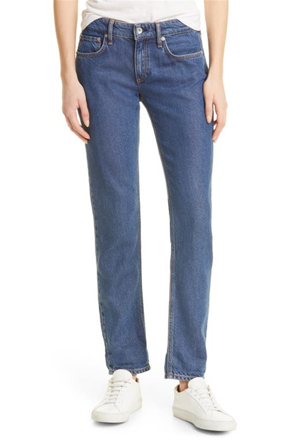rag-bone-womens-slim-fit-lily-jeans-size-24