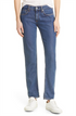 rag-bone-womens-slim-fit-lily-jeans-size-24