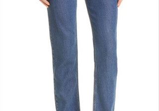 Rag & Bone Women's Slim Fit Lily Jeans Size 24'