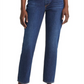 Rag & Bone Women's Nina High Waist Ankle Jeans Blue Size 26