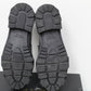 Rag & Bone Women's Shiloh Loafer Black Size 9.5