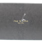 Rag & Bone Women's Shiloh Loafer Black Size 9.5