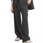 rag & bone Sid Relaxed Fit Carpenter Pants Gray Size 31