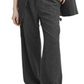 rag & bone Sid Relaxed Fit Carpenter Pants Gray Size 31