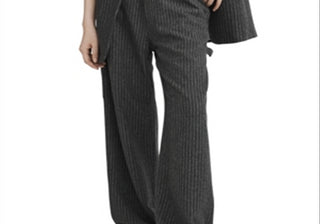 rag & bone Sid Relaxed Fit Carpenter Pants Gray Size 31