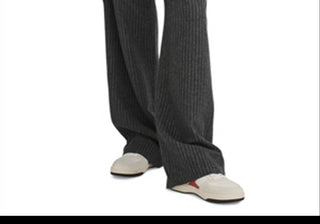 rag & bone Sid Relaxed Fit Carpenter Pants Gray Size 31