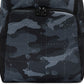 Nike Men's Brasillia Back School Backpack Gray Size Regular