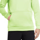 Nike Men's Therma Dri Fit Hoodie Green Size Small