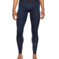 Nike Men's Pro Long Training Tights Blue Size Small