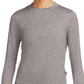 Nike Women's Element Dri Fit T Shirt Gray Size Small