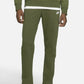 Nike Men's Sportswear Club Fleece Pants Green Size Small