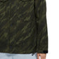 Nike Men's Woven Jacket Green Size X-Large
