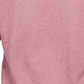 Nike Men's Sportswear Sport Essentials Crewneck Sweatshirt Purple Size M