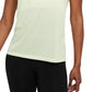 Nike Women's Dry Legend Training Tee Green Size Small