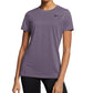 Nike Women's T-Shirt Size S Color TBD