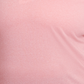 Nike Women's Dry Legend Training Top Pink Size 3X