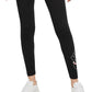 Nike Women's Sportswear Leggings Black Size Small