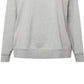Nike Women's NSW Plus Essential Fleece Hoodie Gray Size 2X