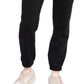 Nike Women's Jogger Pants Black Size 1X